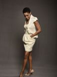 Kim Hawthorne