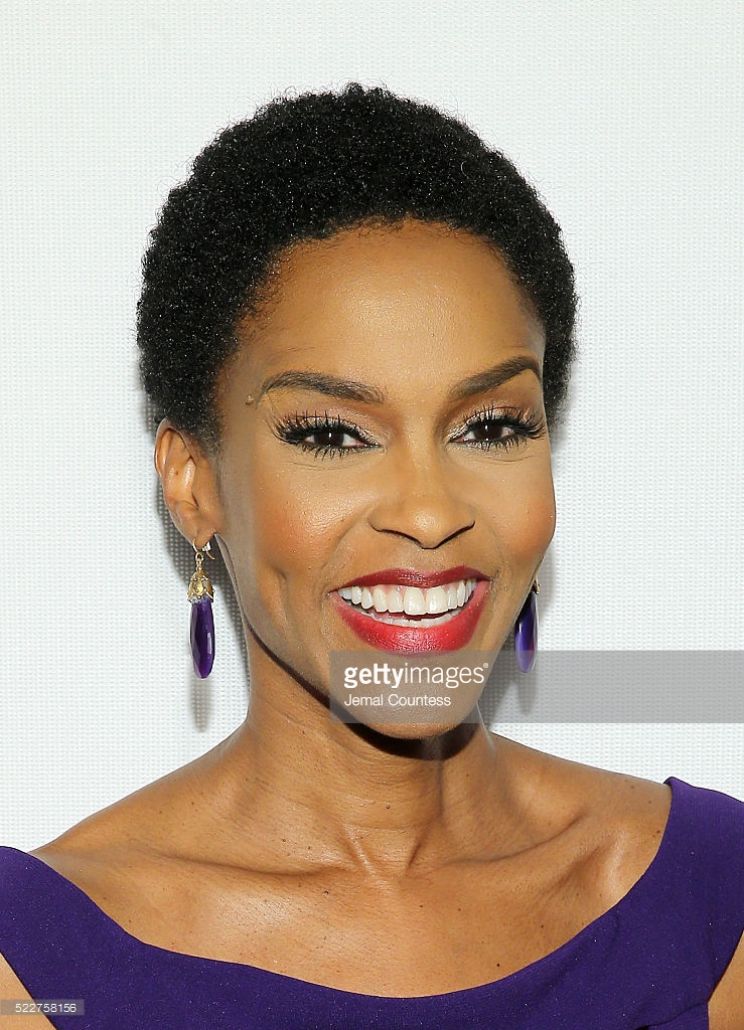 Kim Hawthorne