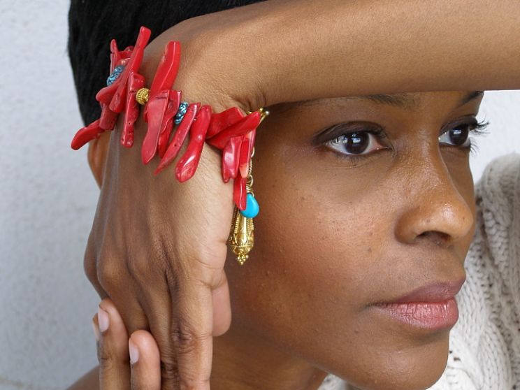 Kim Hawthorne