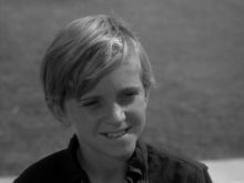 Kim Hector