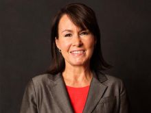 Kim Hector