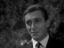 Kim Hector