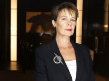 Kim Hector
