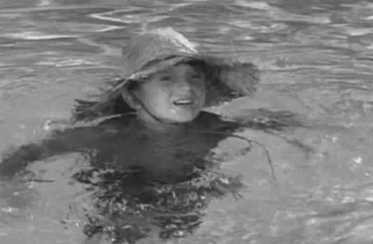 Kim Hector