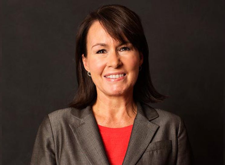 Kim Hector
