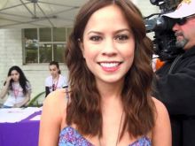Kim Hidalgo