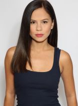 Kim Hidalgo
