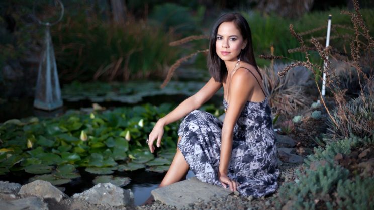 Kim Hidalgo