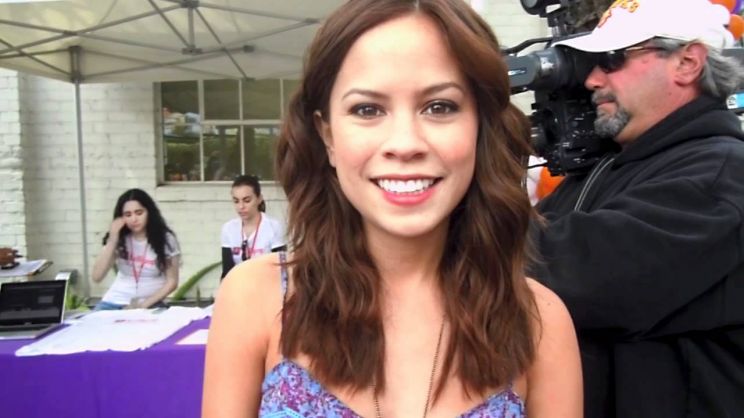 Kim Hidalgo