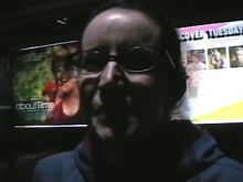 Kim Hopkins