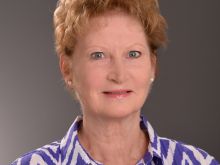 Kim Hopkins