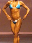 Kim Hunter
