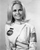 Kim Hunter