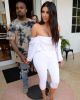 Kim Kardashian West