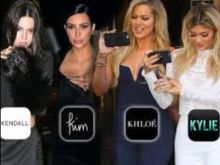 Kim Kendall