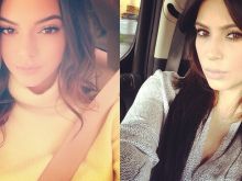 Kim Kendall