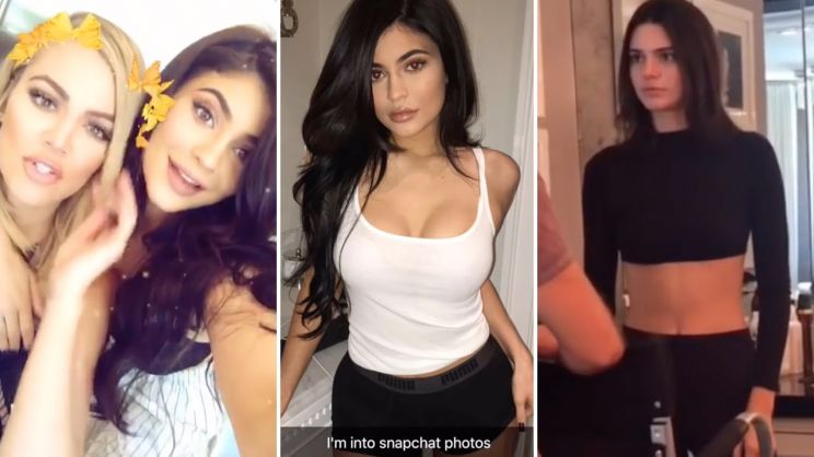 Kim Kendall