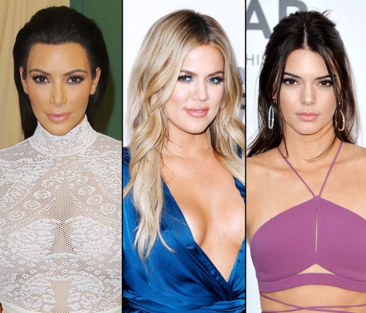 Kim Kendall