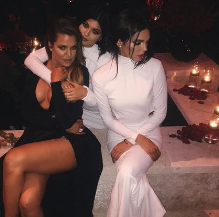 Kim Kendall