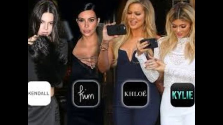 Kim Kendall