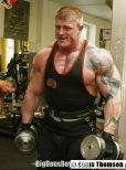 Kim Kold
