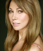 Kim Kopf