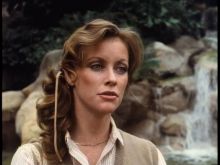 Kim Lankford
