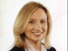 Kim Lankford