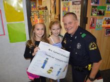 Kim Lankford photo