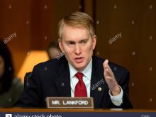 Kim Lankford