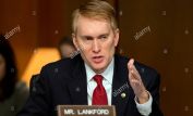 Kim Lankford