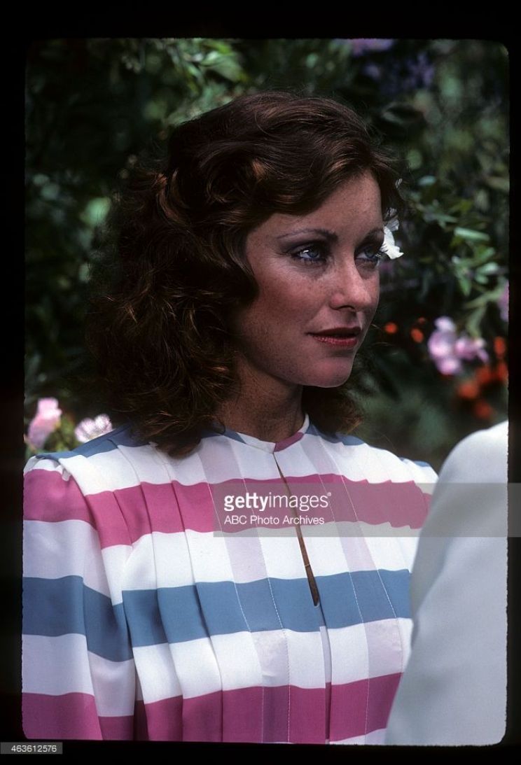 Kim Lankford
