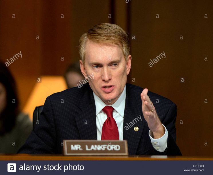 Kim Lankford