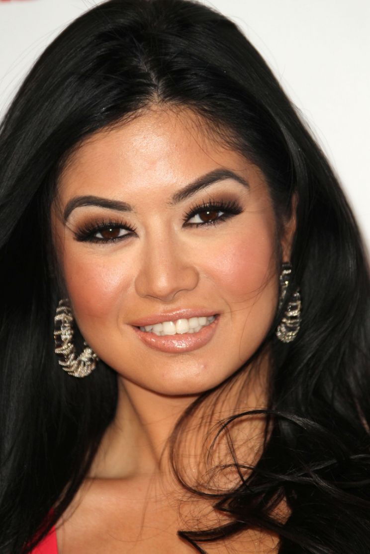 Kim Lee