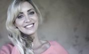 Kim Lefebvre