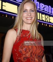 Kim Little