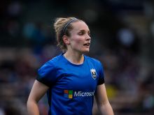 Kim Little
