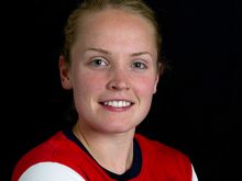 Kim Little