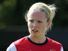Kim Little