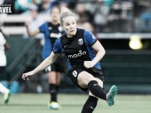 Kim Little
