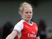 Kim Little
