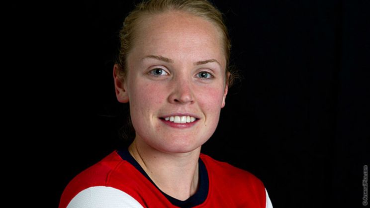 Kim Little