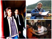 Kim Manners