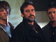 Kim Manners