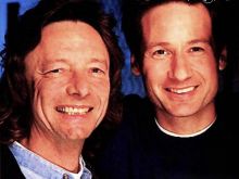Kim Manners