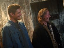 Kim Manners