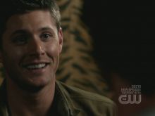 Kim Manners