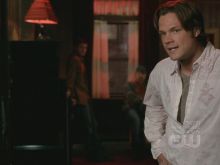 Kim Manners