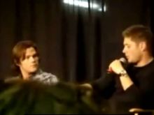 Kim Manners