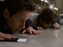 Kim Manners